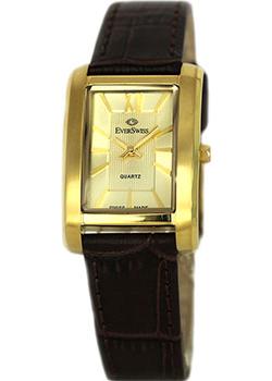 Вся коллекция Classic