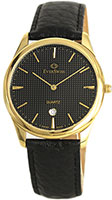 EverSwiss Classic 1691-GLB