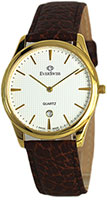 EverSwiss Classic 1691-GLS