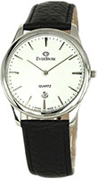 EverSwiss Classic 1691-GZS