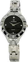 EverSwiss Classic 2763-LSB