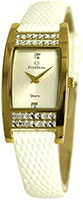 EverSwiss Classic 2766-LLS
