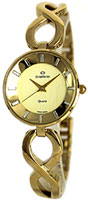 EverSwiss Classic 2775-LGCC