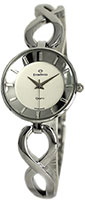 EverSwiss Classic 2775-LSSS