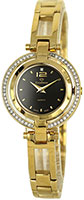 EverSwiss Classic 2778-LGB