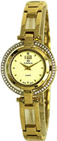 EverSwiss Classic 2778-LGC
