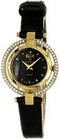 EverSwiss Classic 2778-LLB