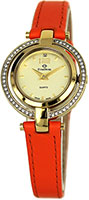 EverSwiss Classic 2778-LLC