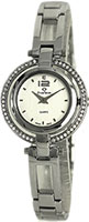 EverSwiss Classic 2778-LSS
