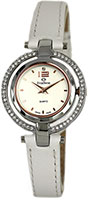 EverSwiss Classic 2778-LZS