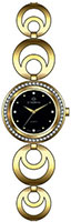 EverSwiss Classic 2781-LGB