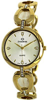 EverSwiss Classic 2786-LGS