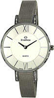 EverSwiss Classic 2787-LSS