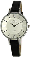 EverSwiss Classic 2787-LZS