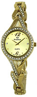 EverSwiss Classic 2790-LGC
