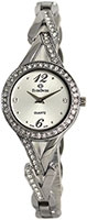 EverSwiss Classic 2790-LSS