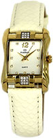 EverSwiss Classic 2791-LLW