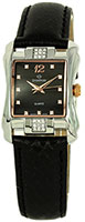 EverSwiss Classic 2791-LZB