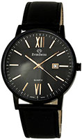 EverSwiss Classic 3613-GIBB