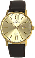 EverSwiss Classic 3613-GLC