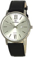 EverSwiss Classic 3613-GZS