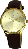 EverSwiss Classic 4329-GLC