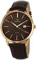 EverSwiss Classic 4329-GLRBR