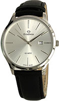 EverSwiss Classic 4329-GZS