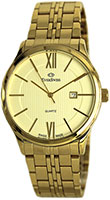 EverSwiss Classic 5743-GGC