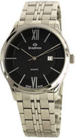 EverSwiss Classic 5743-GSB