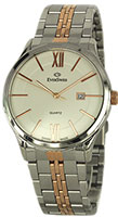 EverSwiss Classic 5743-GTS