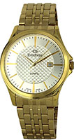EverSwiss Classic 5745-GGS