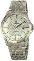 EverSwiss Classic 5745-GSS