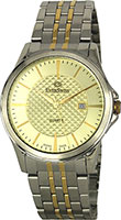 EverSwiss Classic 5745-GTC