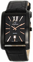 EverSwiss Classic 5747-GIBKBK