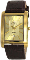 EverSwiss Classic 5747-GLC
