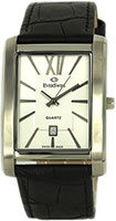 EverSwiss Classic 5747-GZS