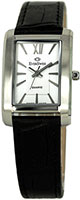 EverSwiss Classic 5747-LZS