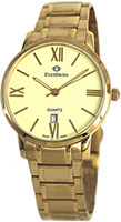 EverSwiss Classic 9738-GGI