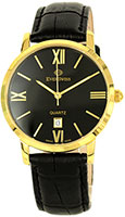 EverSwiss Classic 9738-GLB