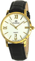 EverSwiss Classic 9738-GLW
