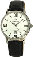 EverSwiss Classic 9738-GZW