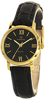 EverSwiss Classic 9738-LLB