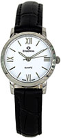 EverSwiss Classic 9738-LZW
