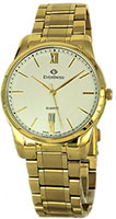 EverSwiss Classic 9741-GGS