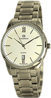 EverSwiss Classic 9741-GSS