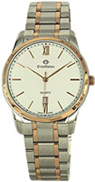 EverSwiss Classic 9741-GTRS