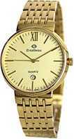 EverSwiss Classic 9743-GGC