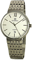 EverSwiss Classic 9743-GSS