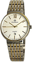 EverSwiss Classic 9743-GTS